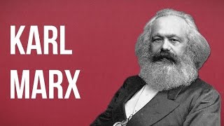 Karl Marx  sociology introduction  shivraj sir  direction academy  mpsc  upsc  समाजशास्त्र [upl. by Thynne]