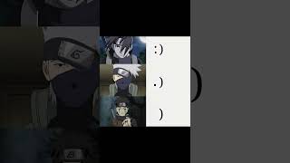 Real 😂 naruto narutomemes memes anime animeedit animeamv narutomeme itachi animeshorts [upl. by Lari]