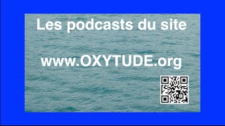 Hebdoxytude 380 l’actualité de la semaine en technologies et accessibilité [upl. by Astrea]