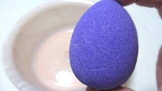 仮面ライダーウィザード 入浴剤 マスコット Japanese Bath powder strange toy egg [upl. by Heyward103]