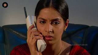 Episode 406  Chakravakam Telugu Daily Serial [upl. by Aisak]