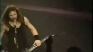 James Hetfield funny moment [upl. by Aleron]