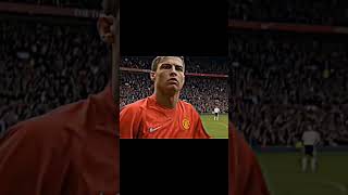 cristiano ronaldo cr7 cristianoronaldo football easports funnyvideo viralshort fypphonk [upl. by Groark]