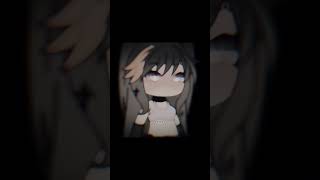 Eye editing 😨 fypシ゚ fyp gacha gachaedit shorts edit [upl. by Ymmaj]