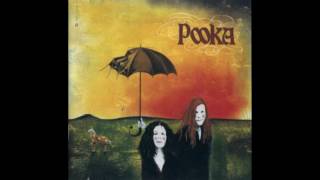 Pooka ‎– Pooka 1993 [upl. by Irahs]