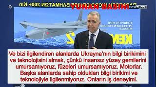 Yunanlı Spiker ioannis Theodoratos un 23 Nisan 2024 tarihli Kemankeş 2 Değerlendirmesi [upl. by Harris]