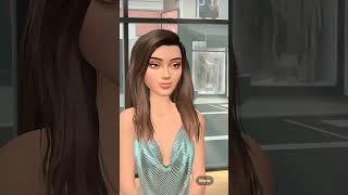 Glow Fashion Idol  Gameplay Part 13 [upl. by Beitz391]