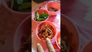 theylagapindi curry Ella try cheyandi simple recipe [upl. by Suollecram]