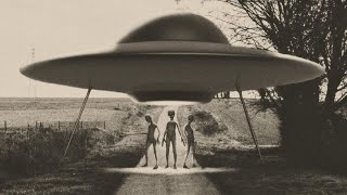 Eltitkolt UFO akták 04  Földönkívüli kísérletek Teljes Dokumentumfilm [upl. by Aikahs]