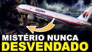 NUNCA MAIS FORAM VISTOS  Mistérios da aviação [upl. by Kaufmann622]