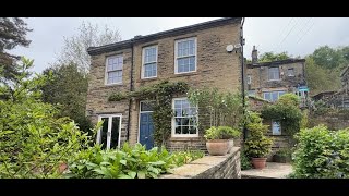 Upper Green Baildon £469950 [upl. by Aihseken590]