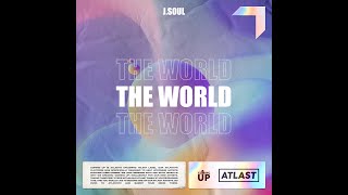 JSoul  The World [upl. by Ativad]