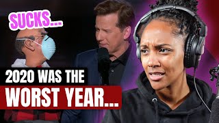 FIRST TIME REACTING TO  Jeff Dunham  Walter Hates 2020 [upl. by Eledoya]