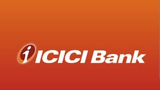 ICICI PO PROGRAM✓ LIFE AFTER BANK JOB ✓✓ ICICI PO INTERVIEW ✓✓ ICICI PO APPITITUDE TEST ✓ BANKING ✓✓ [upl. by Aisanat]