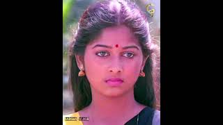 filmsong malayalam thudangi thudangi [upl. by Novad322]