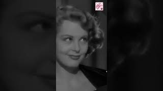 Arlene Dahl Hollywood Glamour and Business Savv biography classic celebrity [upl. by Blancha115]