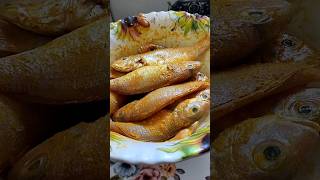 Nali Borei macha tarkari  sea fish curry fish trending viralvideo shorts short food like [upl. by Rainwater481]