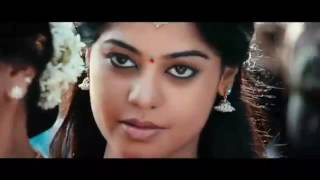 Oru Ora Ora Parvai Desingu Raja HQ Full VIdeo Song [upl. by Anned727]