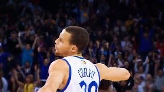 2014 ThreePoint Contest Participant Stephen Curry [upl. by Stuppy]