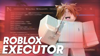 Roblox Executor How to Exploit on Roblox 2024  Solara Byfron Bypass Keyless PC [upl. by Melc]