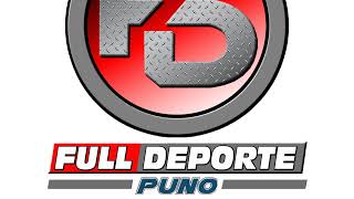 Juventud Union Soratira Vs Nacional de Mollendo 16avos Copa Perú 2024 [upl. by Nymassej]