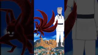 hagoromo vs Naruto who is strongest 🗿subscribe viralvideo trendingshorts viral like [upl. by Cathleen743]