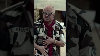 Sanjay Mishra Hilarious Comedy sanjaymishra comedy hindicomedy bollywood ytshorts comedyscene [upl. by Nurav]