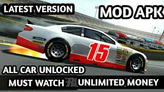 how to download stock car racing mod apk  stock car racing mod apk [upl. by Carlos793]