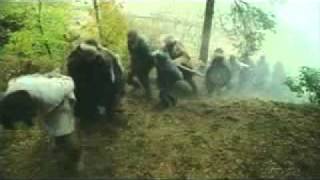 Documentaire  Les Barbares  Les Vikings 24 [upl. by Monney336]