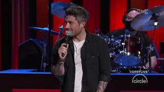 Watch Michael Ray Live from the Opry [upl. by Timmy]