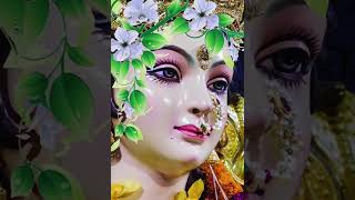 Mai ho tani aa jaitumaihotaniaajaitu mela new maa jitendrasingh song love fact [upl. by Warthman86]