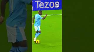 Devinez le joueur football2024 football cr7 messi videoshorts foot neymar realmadrid mbappe [upl. by Nerrual406]