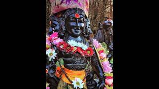 Jai guru dattatreya swamy banjara ll song II [upl. by Shaya]