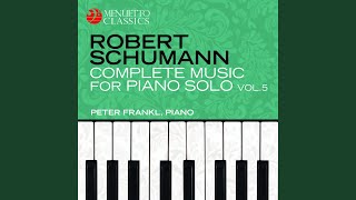 3 Sonatas for the Young No 1 in G Major Op 118a IV Rondoletto Munter [upl. by Razec]