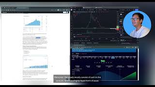 Zoom Stock Analysis Hidden gem [upl. by Collins]