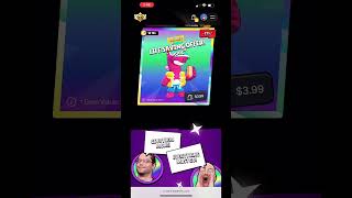 best mobile gaming deals I didn’t actually buy it [upl. by Marsland]