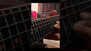 Ikaw na nga guitar cover [upl. by Alston]