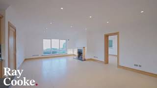 Spring House Redgap Rathcoole Co Dublin  FOR SALE [upl. by Ahsikahs]