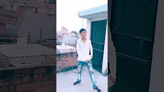 Goriya churana ❤️🙊 song dance viralvideo shorts [upl. by Saberhagen]