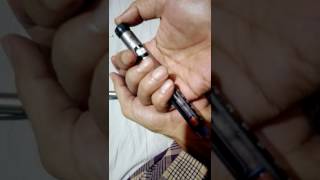 How to use NovoMix penfill insulin [upl. by Ahtanamas]