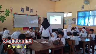 VIDEO PEMBELAJARAN UKIN AGUSTIA WULANDARI 2024 [upl. by Goldina]