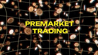 MemeFi Premarket How to Profit Before Tokens Go Live  Part 1 of 4  MemeFi [upl. by Enairb]