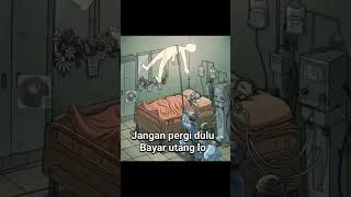 Meme internet lucu shorts memeindonesia meme memefb memesdaily funny funnyvideo memerandom [upl. by Aicittel]