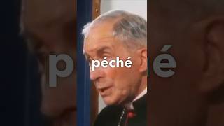 Mgr excommunié parceque fidèle à la religion catholique de toujours [upl. by Pena]