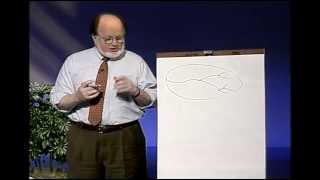 ADD  ADHD Dr Thomas E Brown 11 What is ADHD and what causes it [upl. by Nuyh]