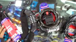 Cycle Accessories Cheap Price In Dhaka Cantonment Mirpur 🔥 Part 2 [upl. by Adiv]