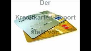 Gebührenfreie Kreditkarte  PayVip MasterCard® Gold [upl. by Harol545]