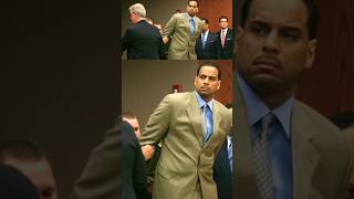 NBA Star Jayson Williams Killed a Man jaysonwilliams nbastar criminalcase [upl. by Lira]