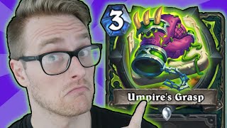 This Deck is too Strong [upl. by Ecaidnac]