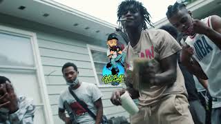 Frozonee x 900 Spook x Lil Nut x Newkirk  “Big Bands“ Official Music Video [upl. by Giefer]